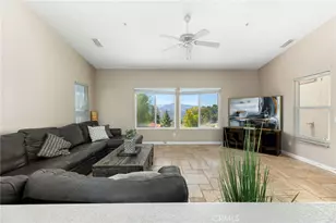 24384 Rutherford, Ramona, CA 92065 - Photo 5