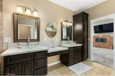 24384 Rutherford, Ramona, CA 92065 - Photo 17