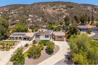 24384 Rutherford, Ramona, CA 92065 - Photo 39