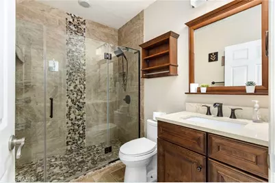 24384 Rutherford, Ramona, CA 92065 - Photo 23
