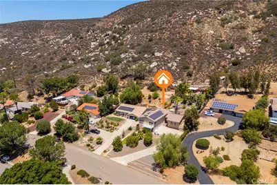 24384 Rutherford, Ramona, CA 92065 - Photo 37