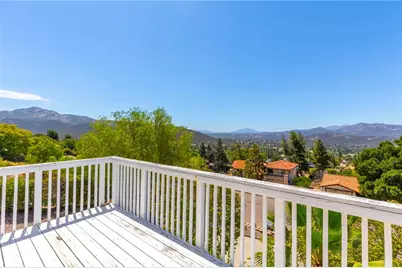 24384 Rutherford, Ramona, CA 92065 - Photo 15