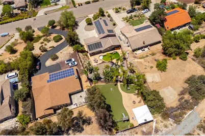 24384 Rutherford, Ramona, CA 92065 - Photo 33