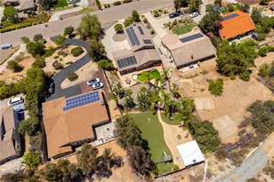 24384 Rutherford, Ramona, CA 92065 - Photo 33