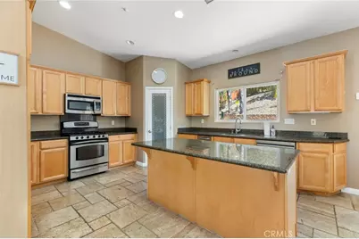 24384 Rutherford, Ramona, CA 92065 - Photo 9