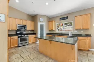 24384 Rutherford, Ramona, CA 92065 - Photo 9