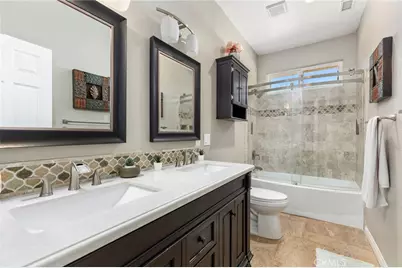 24384 Rutherford, Ramona, CA 92065 - Photo 21