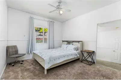 24384 Rutherford, Ramona, CA 92065 - Photo 19