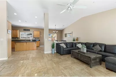 24384 Rutherford, Ramona, CA 92065 - Photo 7