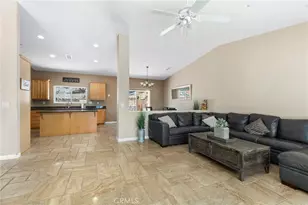 24384 Rutherford, Ramona, CA 92065 - Photo 7
