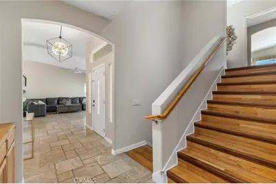 24384 Rutherford, Ramona, CA 92065 - Photo 3