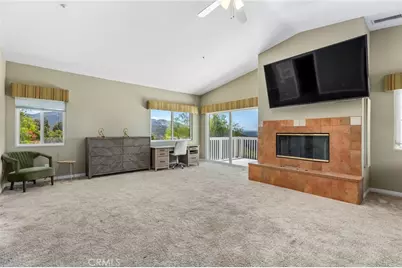 24384 Rutherford, Ramona, CA 92065 - Photo 13