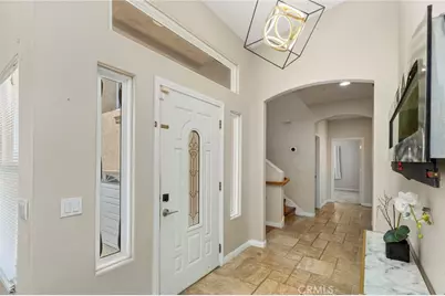 24384 Rutherford, Ramona, CA 92065 - Photo 11