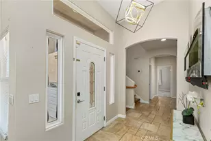 24384 Rutherford, Ramona, CA 92065 - Photo 11