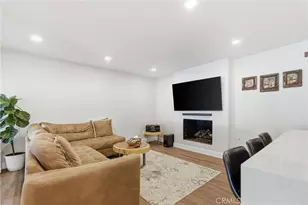 11637 Prager, Lake View Terrace, CA 91342 - Photo 3
