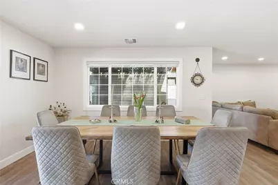 11637 Prager, Lake View Terrace, CA 91342 - Photo 5