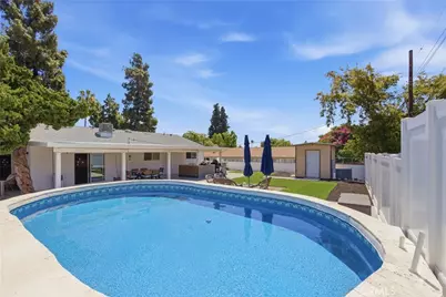 11637 Prager, Lake View Terrace, CA 91342 - Photo 1