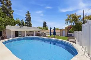11637 Prager, Lake View Terrace, CA 91342 - Photo 1