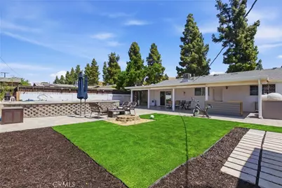 11637 Prager, Lake View Terrace, CA 91342 - Photo 21