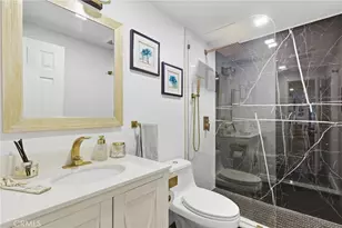 11637 Prager, Lake View Terrace, CA 91342 - Photo 9