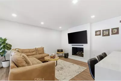 11637 Prager, Lake View Terrace, CA 91342 - Photo 3