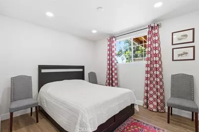 11637 Prager, Lake View Terrace, CA 91342 - Photo 11