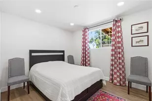 11637 Prager, Lake View Terrace, CA 91342 - Photo 11