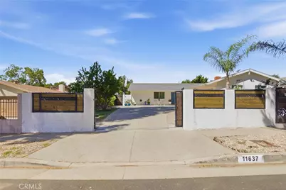 11637 Prager, Lake View Terrace, CA 91342 - Photo 19
