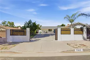 11637 Prager, Lake View Terrace, CA 91342 - Photo 19