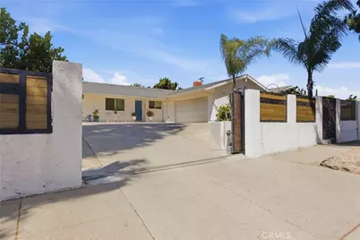 11637 Prager, Lake View Terrace, CA 91342 - Photo 17