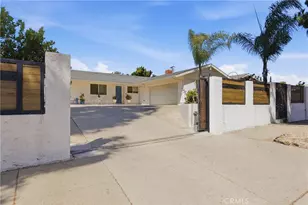 11637 Prager, Lake View Terrace, CA 91342 - Photo 17