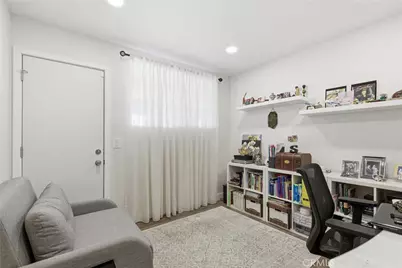 11637 Prager, Lake View Terrace, CA 91342 - Photo 9