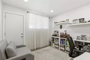 11637 Prager, Lake View Terrace, CA 91342 - Photo 9
