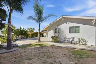 11637 Prager, Lake View Terrace, CA 91342 - Photo 17