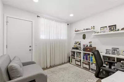 11637 Prager, Lake View Terrace, CA 91342 - Photo 9