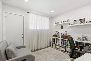 11637 Prager, Lake View Terrace, CA 91342 - Photo 9