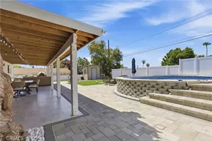 11637 Prager, Lake View Terrace, CA 91342 - Photo 19