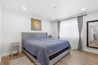 11637 Prager, Lake View Terrace, CA 91342 - Photo 13