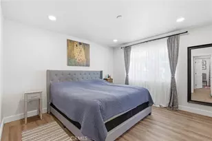11637 Prager, Lake View Terrace, CA 91342 - Photo 13