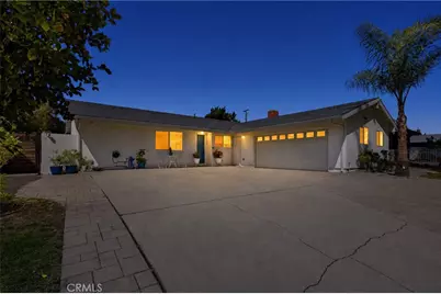 11637 Prager, Lake View Terrace, CA 91342 - Photo 25