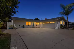 11637 Prager, Lake View Terrace, CA 91342 - Photo 25