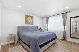 11637 Prager, Lake View Terrace, CA 91342 - Photo 13