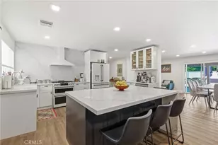 11637 Prager, Lake View Terrace, CA 91342 - Photo 7