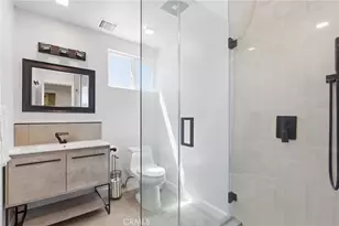 11637 Prager, Lake View Terrace, CA 91342 - Photo 11