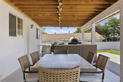 11637 Prager, Lake View Terrace, CA 91342 - Photo 23