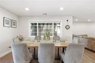 11637 Prager, Lake View Terrace, CA 91342 - Photo 5
