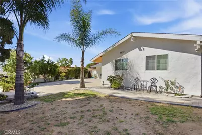 11637 Prager, Lake View Terrace, CA 91342 - Photo 17