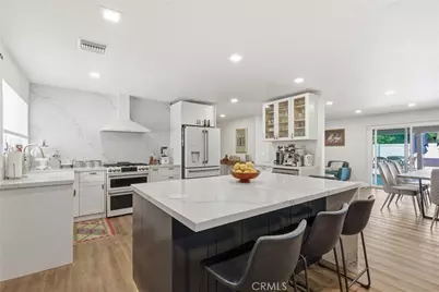 11637 Prager, Lake View Terrace, CA 91342 - Photo 7