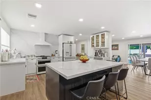 11637 Prager, Lake View Terrace, CA 91342 - Photo 7