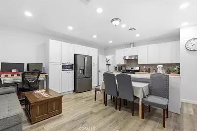 11637 Prager, Lake View Terrace, CA 91342 - Photo 15